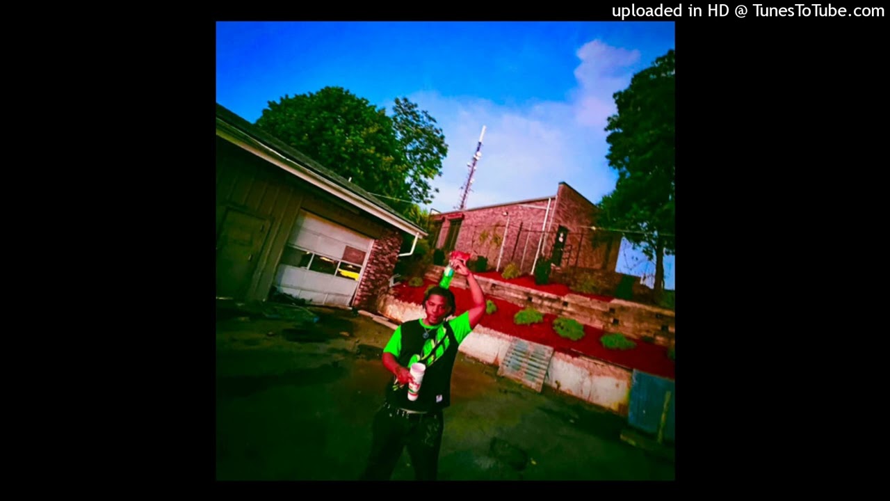 Tennisboywill -  what a time