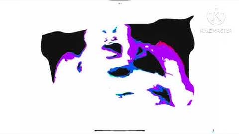 Preview 2 uh oh stinky effects (sponsored by AAAAA v17 more effects￼)