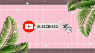 Tugasan : Peribahasa Mengenai Ibu Bapa Tugasan : Peribahasa Mengenai Ibu Bapa