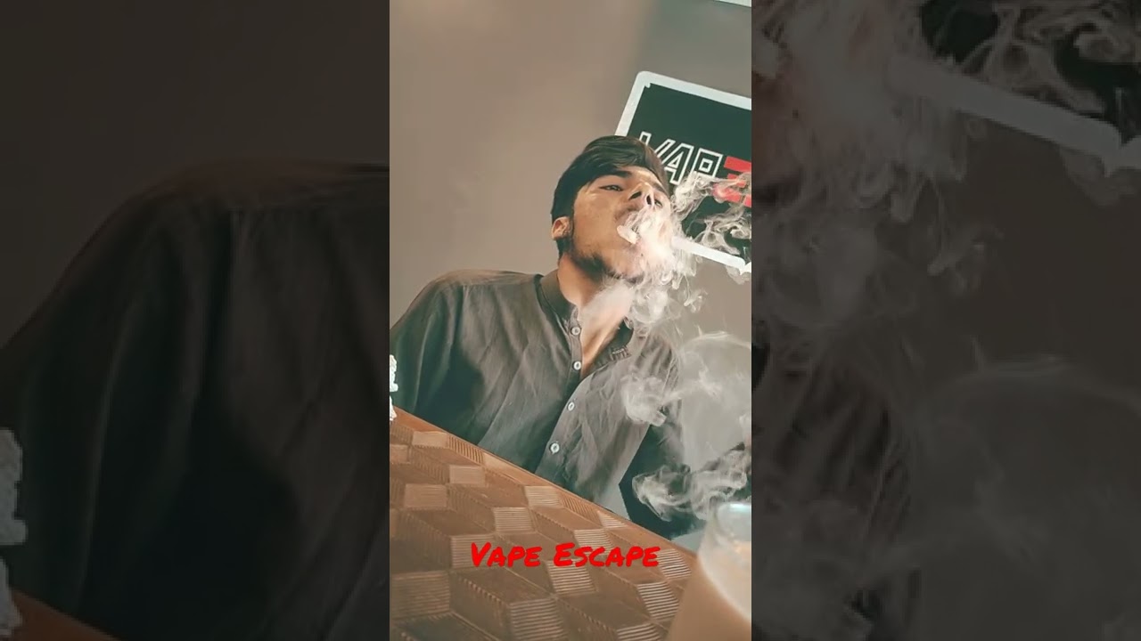 Koko prime caliburn cloud 😍