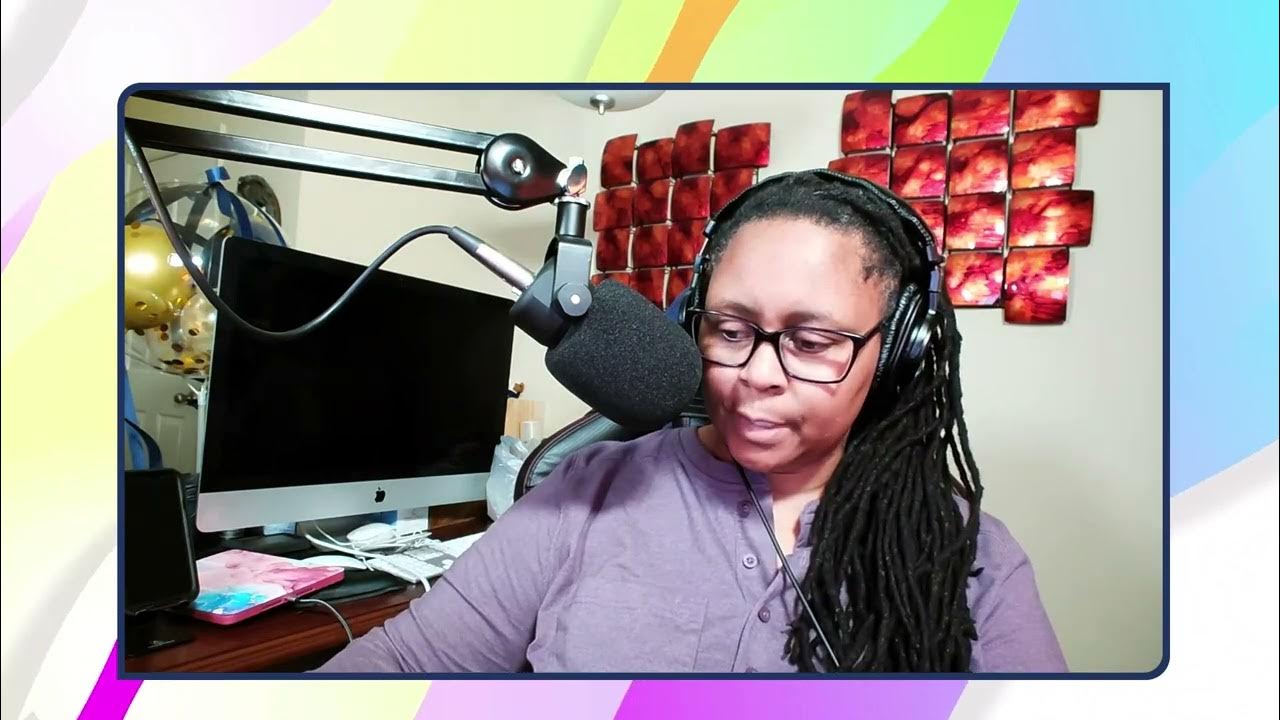 do-owner-operators-make-more-or-less-money-in-the-freight-drayage