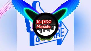 Download Lagu HALIM DOTU - PERFRCT (MIX STYLE) R.M.P VOL 1 Download Lagu HALIM DOTU - PERFRCT (MIX STYLE) R.M.P VOL 1