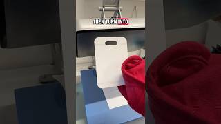 Sublimation printing tip! #sublimation #sublimationprinting #sublimationtips #daisylanecompany