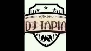 Information Baby Chula - Uli Bum Bum ft Tapia (Prod.by.DjTapia) Guide