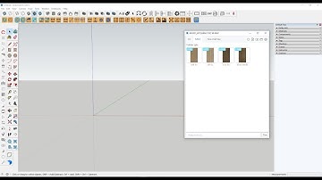 Plusin AFU   HT #2  Chuyển MAP jpg Thành MAP skm