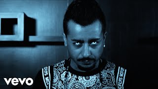 Girish Sakina Maile ft Saimon Girish Sakina Maile ft Saimon