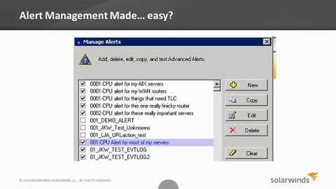 Leveraging the Power of Custom Properties