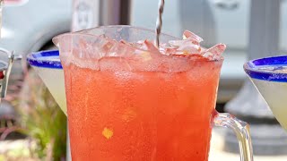 How to Enjoy Patio Season in The Best Way