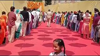 ਮਤ ਮਨਸ ਦਵ ਮਦਰ