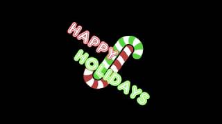 Solitaire Wargame Holiday Giveaway