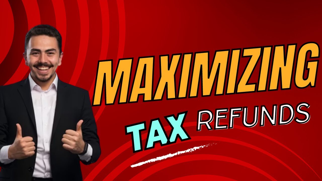 Maximizing Tax Refunds Boost Your Returns with Timely ITR Filing