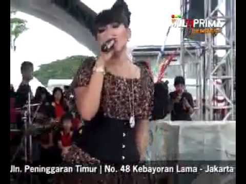 OM MONATA ~ TERGUNCANG (WIWIK SAGITA).mp4