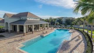 Vlog 8 - 7660 Ripplepointe Way