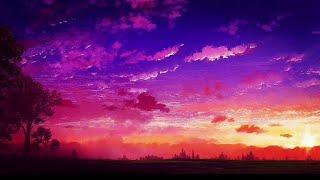 ALAPAAP | Tanglaw sa Takip-Silim | SulatStudio screenshot 4