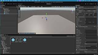 Unity 6 Intro Tutorial for Sound Design I