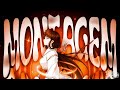MONTAGEM SANTA FE 2 