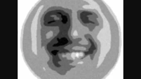 Mr. Moon (Cover) - Henry Delaney Seattle WA