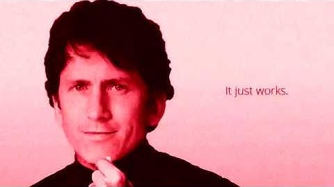 Apex Server Status in a nutshell (Season 5)