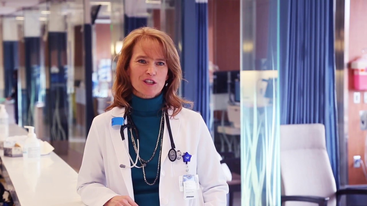 Healthcare Gig Harbor Chamber Of Commerce Wa