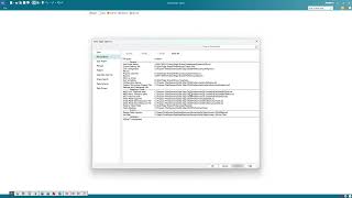 Setup of Basic Solid Edge Data Management