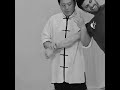 WUSHU 🐉 CHIN NA 🐉 KUNG FU TÉCNICA 🐉