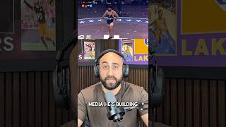 It’s time. When does UFC give Arman Tsarukyan his shot? 🤔 #armantsarukyan #ufc #batman #sportstalk