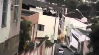 Best Fails compilation 2013   Epic   Funny   Win 2013