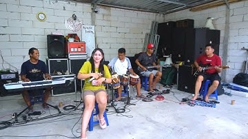 Lagu yang lagi viral ( Jangan salah fokus )