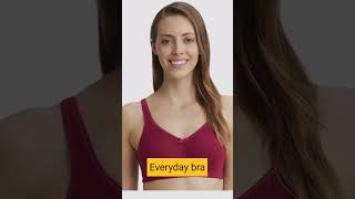 Jockey Bra For Women