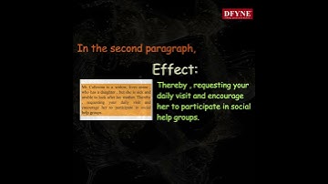 OET WRITING EVALUATION - Live Evaluation of a writing task! DOETSHTSEL4.1 #oet #oetcoaching #oet02