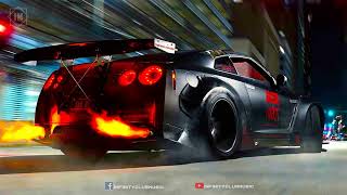 CAR MUSIC 2023 🔥BASS BOOSTED MUSIC MIX 2023 🔥 BEST OF ELECTRO HOUSE, EDM, BOUNCE, PARTY MIX 2023