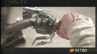 Download lagu RCT 0402 Djarum Coklat Retro Drift 21 44