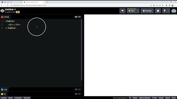 22 11 11, HTML, CSS 강좌, 16강, 엘리먼트, 부모, 자식, 형제 관계