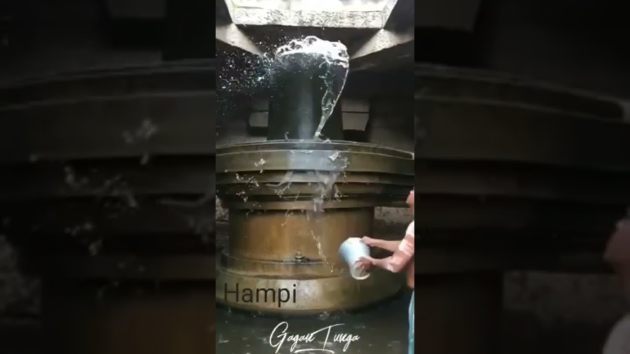 Shiva Tandava Stotram 