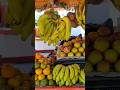 vlogs#trending #viralvideo #vlog #shortsviral #comedy