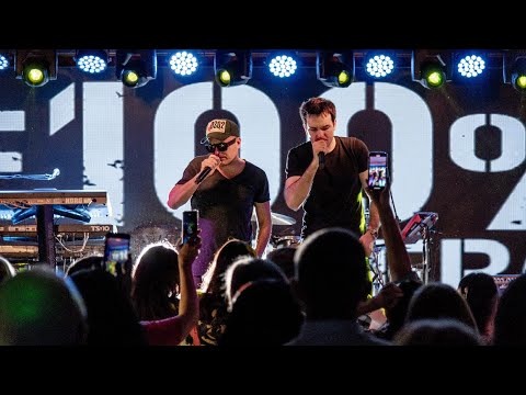 Те100стерон - Барнаул (май 2022)