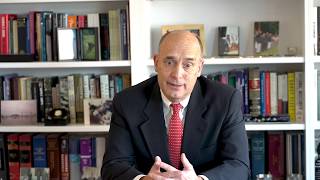 Why do families choose Bishop Ludden?