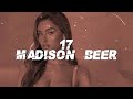 Madison Beer 17 Lyrics mp3