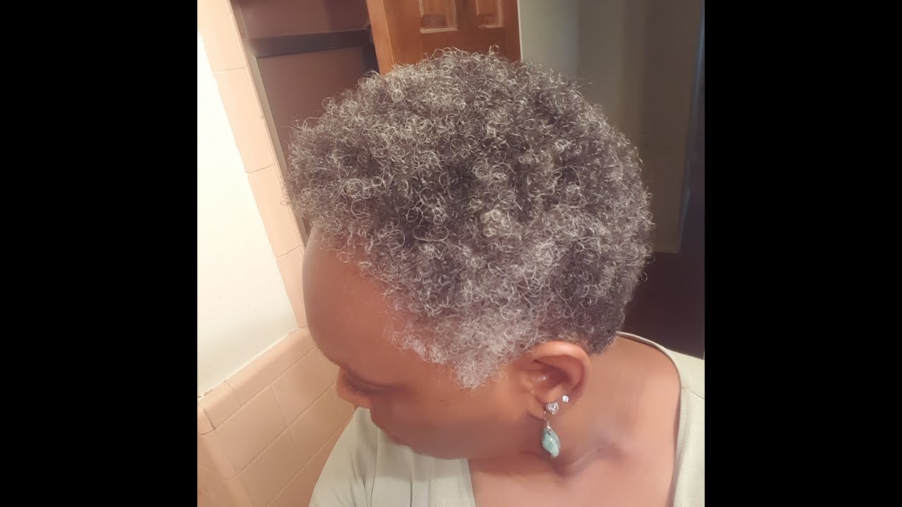 The ONLY Way To Hydrate Natural Hair YouTube the-only-way-to-hydrate-natural-hair-youtube