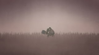 How To Jungle Axe Tranquil Boots Blink Dagger In Approx 10Mins