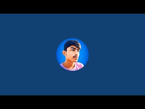 Easy Techmind is Livee