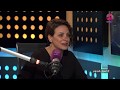 أسرار النجوم ريهام عبد الغفور مسلسل حارة اليهود من أقرب أعمالي لقلبي