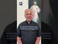 ¿Tienes verdadera caridad? P. Ángel Espinosa de los Monteros, LC.
