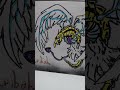 Wooden Box For Yugioh Cards - Kuriboh