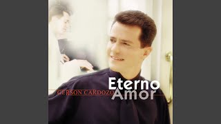 Eterno Amor (Instrumental)