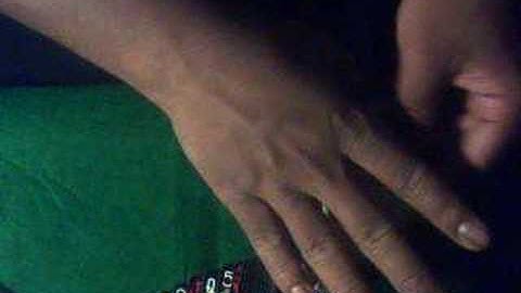 bertram color change