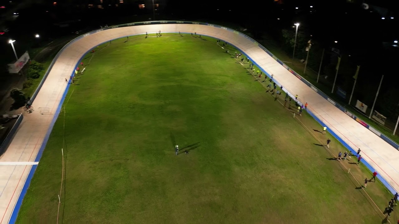 ENTEGA Nightrun 27.09.2024