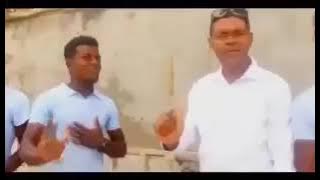 GROUPE AKONY FEO (Fiara)