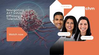 Drs. Neil Iyengar, Manali Bhave & Reshma Mahtani - Navigating AKT Inhibition Efficacy & Tolerability