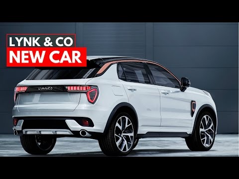 geely's-cool-looking-lynk-&-co-suv